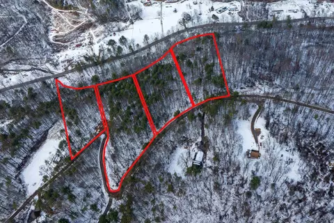 lot S 8 91011 Overlook Mountain Rd, Elkton, VA 22827