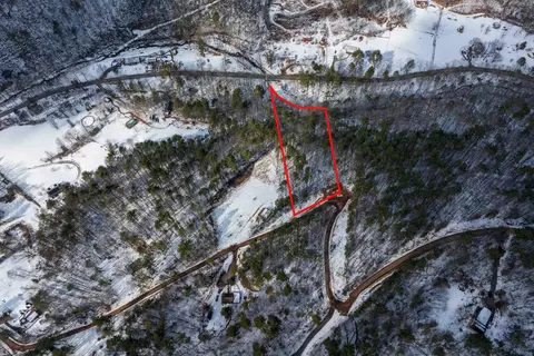 lot11 Overlook Mountain Rd, Elkton, VA 22827