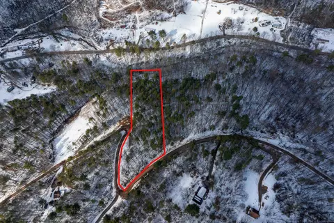 lot10 Overlook Mountain Rd, Elkton, VA 22827