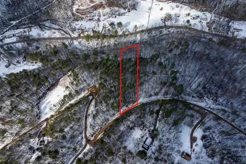 lot9 Overlook Mountain Rd, Elkton, VA 22827