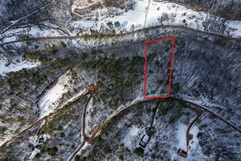 lot8 Overlook Mountain Rd, Elkton, VA 22827