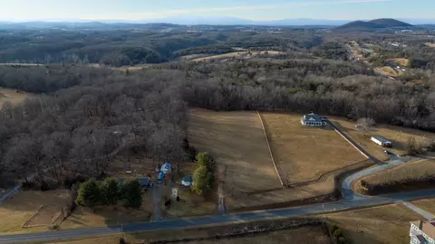tbd 2 Jericho Rd, Fishersville, VA 22939