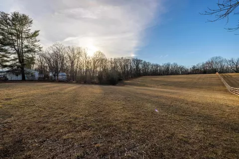 tbd 2 Jericho Rd, Fishersville, VA 22939