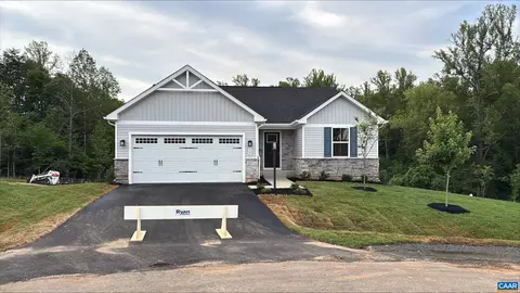 50 Sequoia Dr, Barboursville, VA 22923