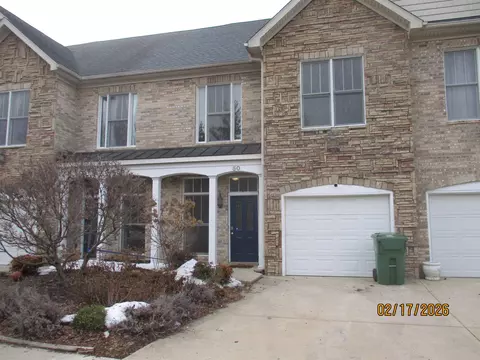 50 Enchanted View Cir #50, Fishersville, VA 22939