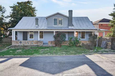 183 Blue Bell Ave, Luray, VA 22835
