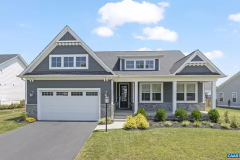 47 Red Pine Dr, Zion Crossroads, VA 22942