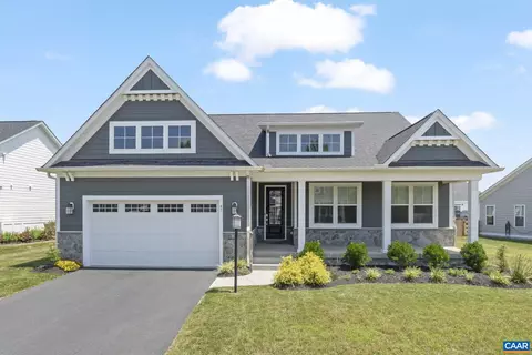 47 Red Pine Dr, Zion Crossroads, VA 22942