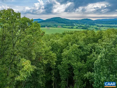 680 Hightop Dr, North Garden, VA 22959