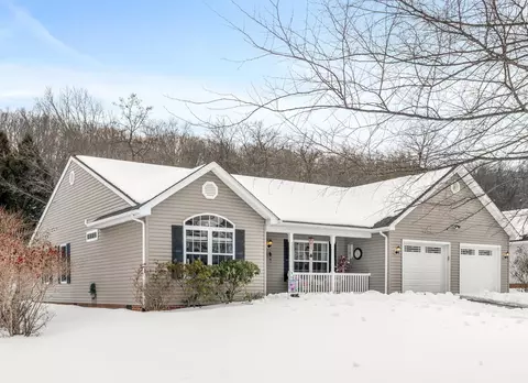 901 Ritchie Blvd, Staunton, VA 24401