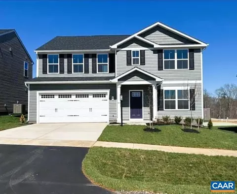 97 Everglades Rd, Barboursville, VA 22923