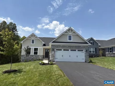 392 White Sands Blvd, Barboursville, VA 22923