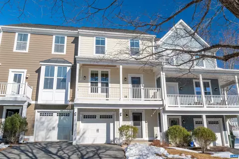 1511 Wickham Pond Dr, Charlottesville, VA 22901