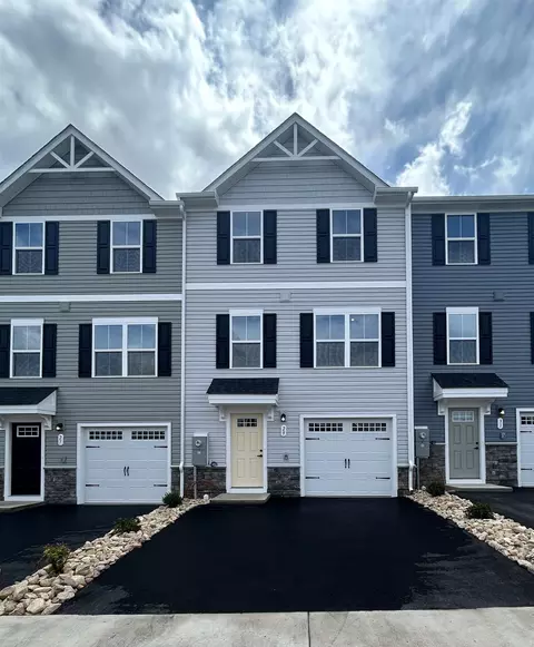 29 Cider Miller Ln, Harrisonburg, VA 22801