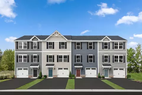 29 Cider Miller Ln, Harrisonburg, VA 22801