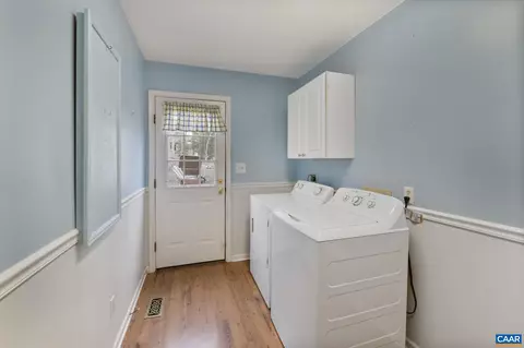 Other - 6 Pinehurst Rd, Palmyra, VA 22963 photo 10 of 11