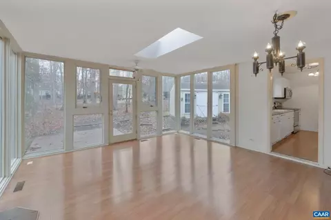 Other - 6 Pinehurst Rd, Palmyra, VA 22963 photo 7 of 11