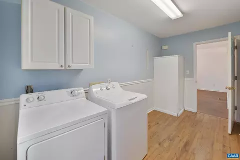 Other - 6 Pinehurst Rd, Palmyra, VA 22963 photo 11 of 11
