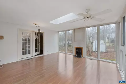 Other - 6 Pinehurst Rd, Palmyra, VA 22963 photo 8 of 11