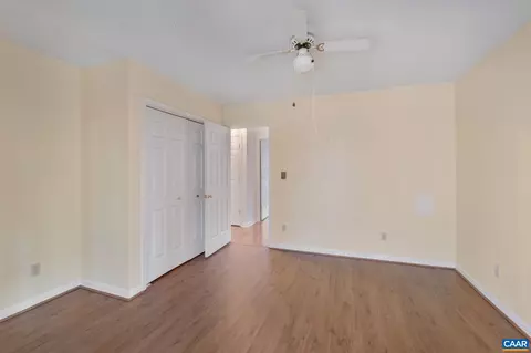 Bedroom - 6 Pinehurst Rd, Palmyra, VA 22963 photo 1 of 3