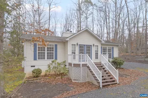 Other - 6 Pinehurst Rd, Palmyra, VA 22963 photo 2 of 11