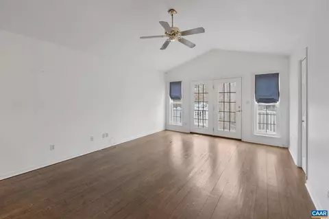 Living - 6 Pinehurst Rd, Palmyra, VA 22963 photo 3 of 3