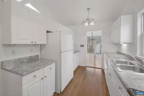 Kitchen - 6 Pinehurst Rd, Palmyra, VA 22963 photo 1 of 4