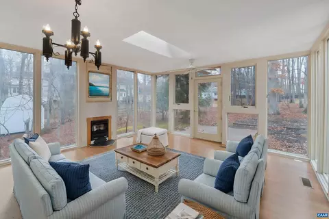 Other - 6 Pinehurst Rd, Palmyra, VA 22963 photo 6 of 11