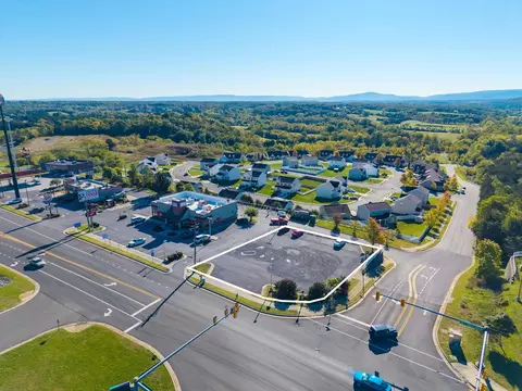 119 Hite Ln, Strasburg, VA 22657