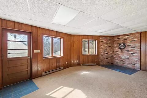 Other - 355 Fairburn Rd, Mount Solon, VA 22843 photo 8 of 20