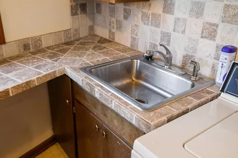 Other - 355 Fairburn Rd, Mount Solon, VA 22843 photo 5 of 20