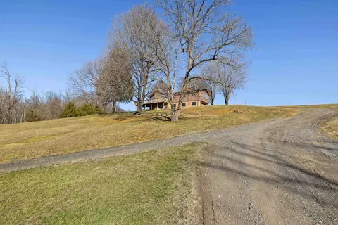 Other - 355 Fairburn Rd, Mount Solon, VA 22843 photo 14 of 20