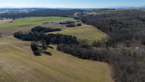 Other - 355 Fairburn Rd, Mount Solon, VA 22843 photo 17 of 20