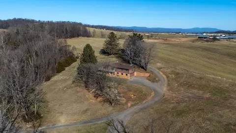 Other - 355 Fairburn Rd, Mount Solon, VA 22843 photo 15 of 20