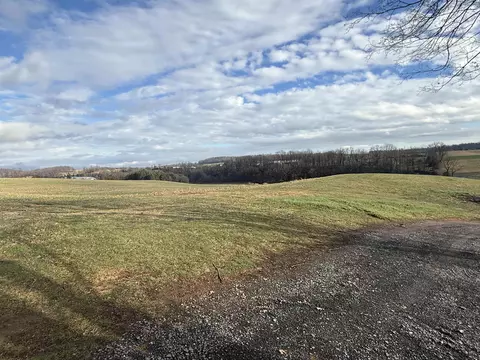 Other - 355 Fairburn Rd, Mount Solon, VA 22843 photo 20 of 20