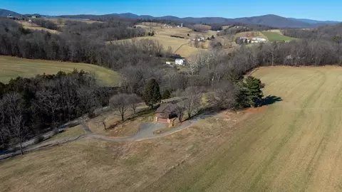 Other - 355 Fairburn Rd, Mount Solon, VA 22843 photo 16 of 20
