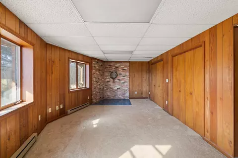 Other - 355 Fairburn Rd, Mount Solon, VA 22843 photo 9 of 20