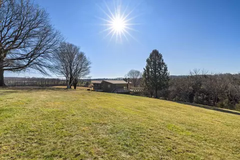 Exterior - 355 Fairburn Rd, Mount Solon, VA 22843 photo 10 of 13