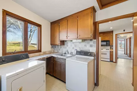 Other - 355 Fairburn Rd, Mount Solon, VA 22843 photo 4 of 20