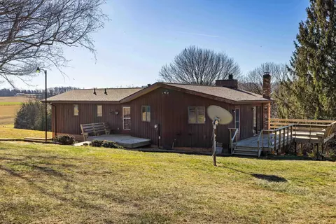Other - 355 Fairburn Rd, Mount Solon, VA 22843 photo 19 of 20