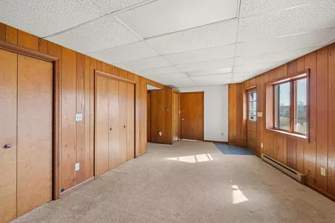 Other - 355 Fairburn Rd, Mount Solon, VA 22843 photo 11 of 20