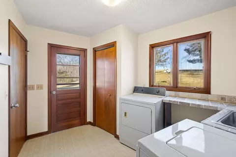 Other - 355 Fairburn Rd, Mount Solon, VA 22843 photo 6 of 20