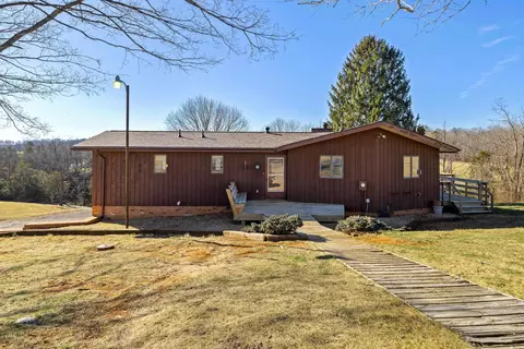 Other - 355 Fairburn Rd, Mount Solon, VA 22843 photo 2 of 20
