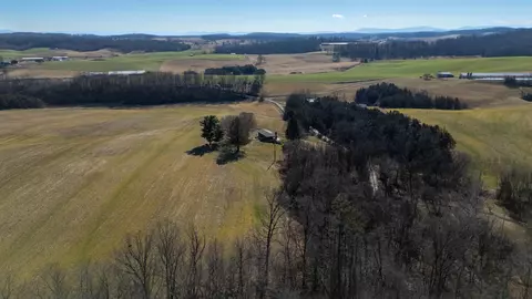 Other - 355 Fairburn Rd, Mount Solon, VA 22843 photo 18 of 20