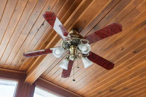 Other - 355 Fairburn Rd, Mount Solon, VA 22843 photo 7 of 20