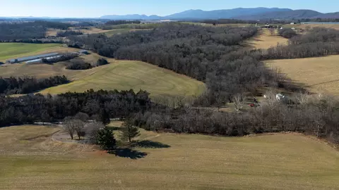 View/Area - 355 Fairburn Rd, Mount Solon, VA 22843 photo 6 of 8