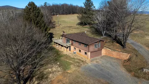 Other - 355 Fairburn Rd, Mount Solon, VA 22843 photo 3 of 20