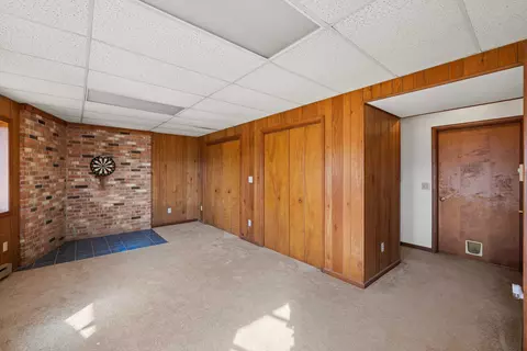 Other - 355 Fairburn Rd, Mount Solon, VA 22843 photo 10 of 20