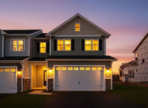 54 Boutros Dr #2, Fishersville, VA 22939