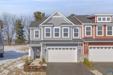 309 Springdale Rd, Waynesboro, VA 22980